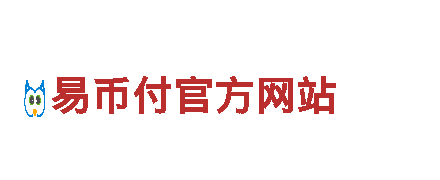 bet9为什么不让注册了-专业机械企业，提供全方位解决方案